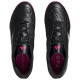 Adidas Copa Pure.4 TF
